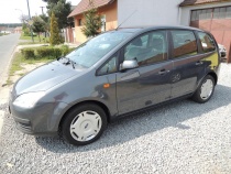 FORD C-MAX 1.8i