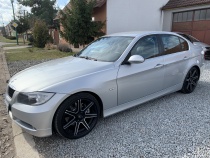 BMW 330i E90