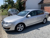 VW PASSAT 2.0 FSI