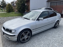 BMW 318i