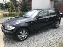 BMW 116i