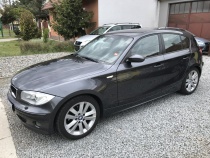 BMW 120i