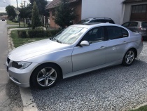 BMW 325i