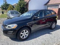 VOLVO XC 60 2.4 D5