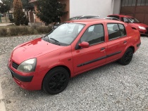 RENAULT THALIA 1.4i