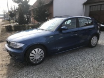 BMW 118i