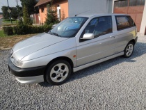 ALFA ROMEO 145 1.4i TWIN SPARK