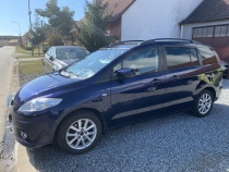 MAZDA 5 2.0i 16V