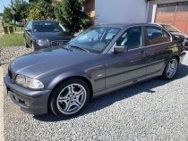 BMW 330i