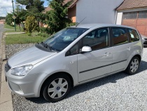 FORD C-MAX 1.6i