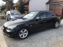 BMW 525i