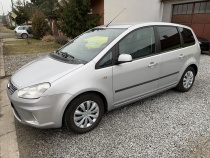 FORD C-MAX 1.6i