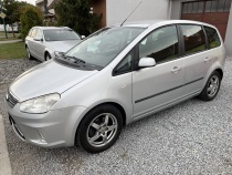 FORD C-MAX 1.6i