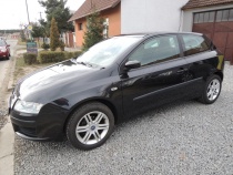 FIAT STILO 1.6 16V