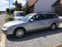 FORD MONDEO 2.0 TDCi GHIA