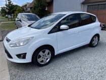 FORD C-MAX 1.6i 