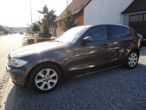 BMW 116i