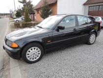 BMW 318i