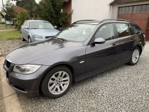 BMW 318i